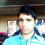 <span class='identity '><span class="identity__username">AYMEN</span></span> AYMEN