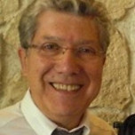 <span class='identity '><span class="identity__firstname">André </span> <span class="identity__name">SELLES</span> </span> André SELLES