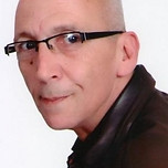 <span class='identity '><span class="identity__firstname">Aziz </span> <span class="identity__name">EL IMRANI</span> </span> Aziz EL IMRANI