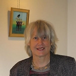 <span class='identity '><span class="identity__firstname">Mayanne </span> <span class="identity__name">MACKAY</span> </span> Mayanne MACKAY
