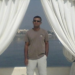 <span class='identity '><span class="identity__username">A. NIRVA</span></span> A. NIRVA