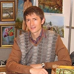 SINYAVSKY