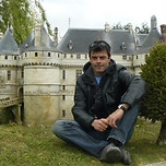 <span class='identity '><span class="identity__firstname">Guy </span> <span class="identity__name">PERIER</span> </span> Guy PERIER