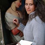 <span class='identity '><span class="identity__username">Atelier du Regard</span></span> Atelier du Regard