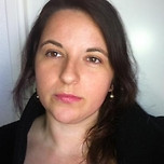 <span class='identity '><span class="identity__username">marion b.</span></span> marion b.