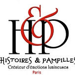 <span class='identity '><span class="identity__firstname">Stéphanie </span> <span class="identity__name">BARILLIER</span> </span> Stéphanie BARILLIER