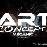 artconceptmecanic