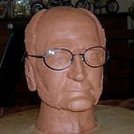 <span class='identity '><span class="identity__firstname">Jean Michel </span> <span class="identity__name">BOUIN</span> </span> Jean Michel BOUIN