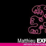 <span class='identity '><span class="identity__username">EXPOSITO</span></span> EXPOSITO