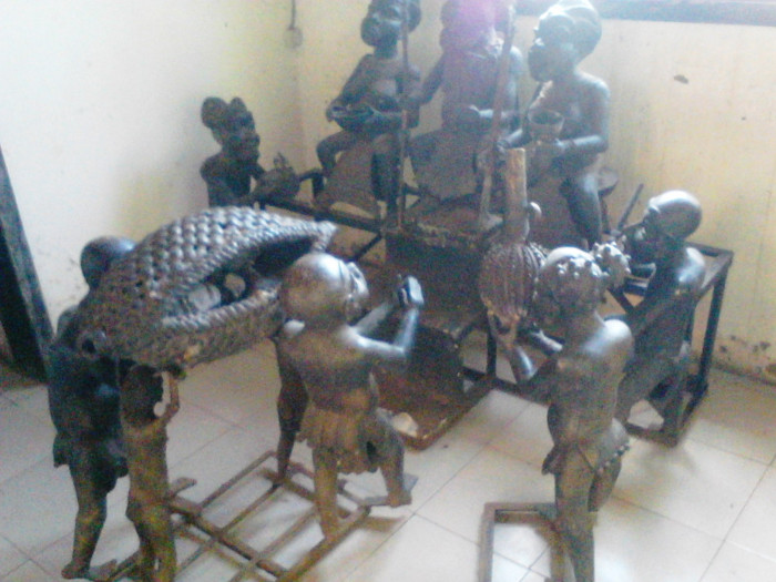 <span class='identity '><span class="identity__username">Soulemane</span></span> Soulemane