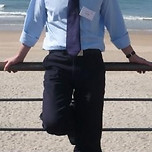<span class='identity '><span class="identity__username">josé dab</span></span> josé dab