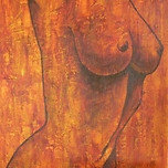 <span class='identity '><span class="identity__firstname">Sophie </span> <span class="identity__name">BREUILH</span> </span> Sophie BREUILH