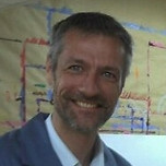 <span class='identity '><span class="identity__username">TG</span></span> TG