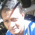 <span class='identity '><span class="identity__username">newart</span></span> newart