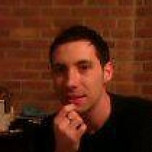<span class='identity '><span class="identity__username">Sevy</span></span> Sevy