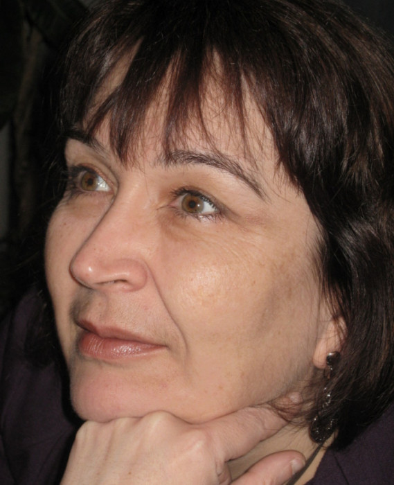 <span class='identity '><span class="identity__username">Ankigaia</span></span> Ankigaia
