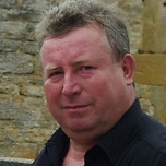 <span class='identity '><span class="identity__firstname">Bernard </span> <span class="identity__name">DUPIN</span> </span> Bernard DUPIN