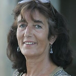 <span class='identity '><span class="identity__firstname">Alexandra </span> <span class="identity__name">DE PANAFIEU</span> </span> Alexandra DE PANAFIEU