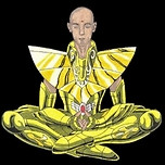 <span class='identity '><span class="identity__username">Celestino</span></span> Celestino