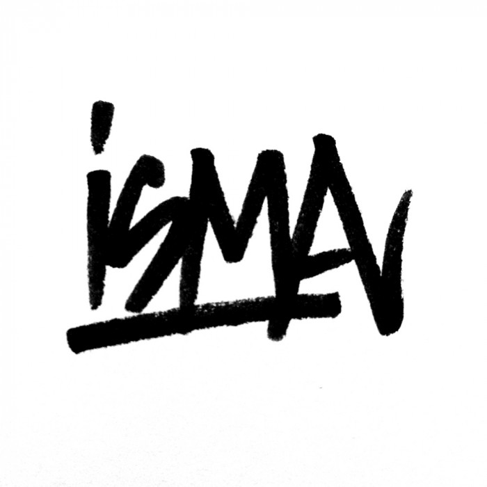 <span class='identity '><span class="identity__firstname">Ismaël </span> <span class="identity__name">Design</span> </span> Ismaël Design