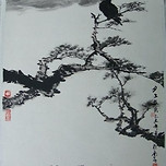 <span class='identity '><span class="identity__username">Chen Mi</span></span> Chen Mi
