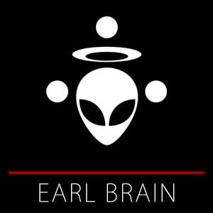 Earl Brain
