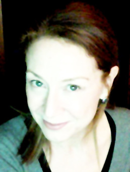 <span class='identity '><span class="identity__firstname">Maria A. </span> <span class="identity__name">LISTUR</span> </span> Maria A. LISTUR