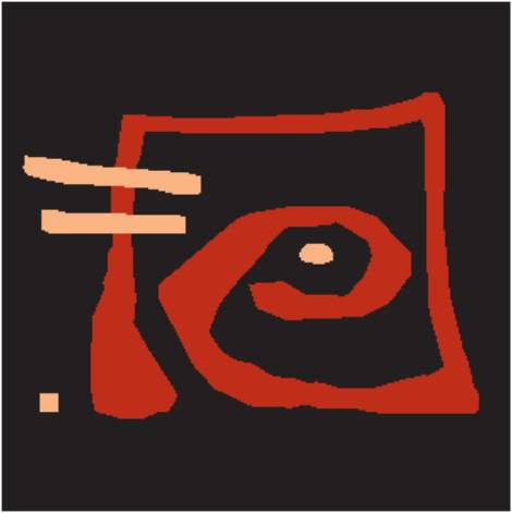 <span class='identity '><span class="identity__username">Atelier image design</span></span> Atelier image design