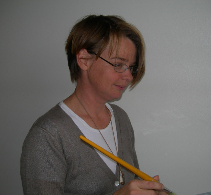 <span class='identity '><span class="identity__firstname">Clémentine </span> <span class="identity__name">LUBIN</span> </span> Clémentine LUBIN