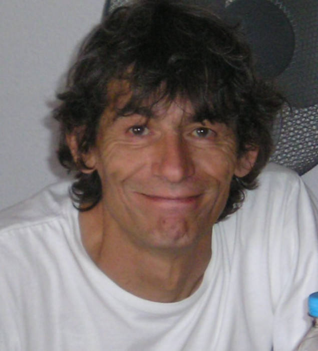 <span class='identity '><span class="identity__firstname">Michel </span> <span class="identity__name">CARETTE</span> </span> Michel CARETTE