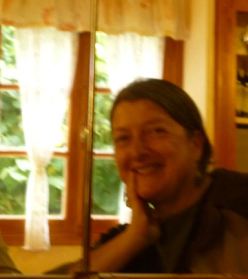 <span class='identity '><span class="identity__firstname">Martine </span> <span class="identity__name">ORTIZ</span> </span> Martine ORTIZ
