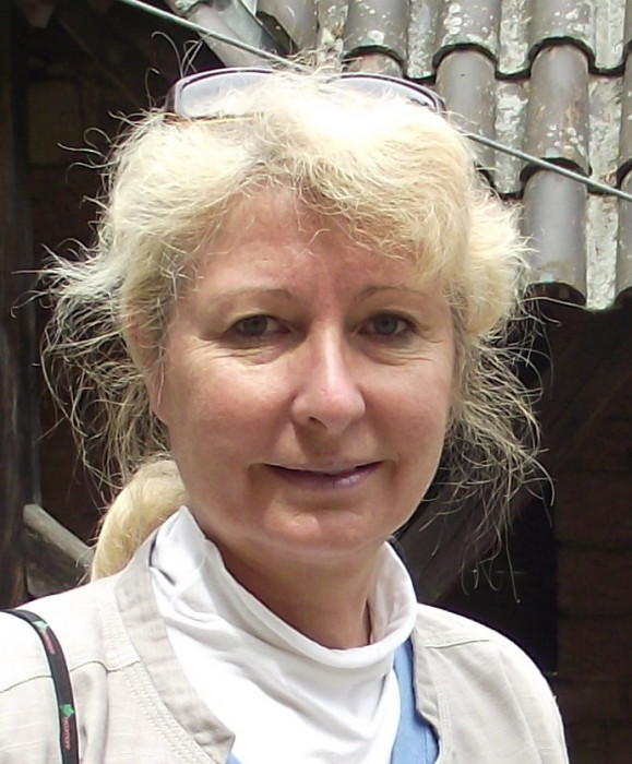 <span class='identity '><span class="identity__username">Des Chazelles</span></span> Des Chazelles