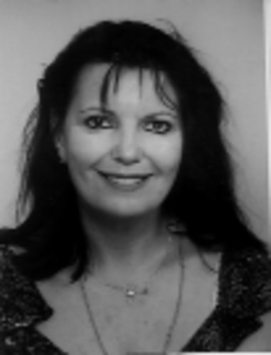 <span class='identity '><span class="identity__username">brigaurelia</span></span> brigaurelia