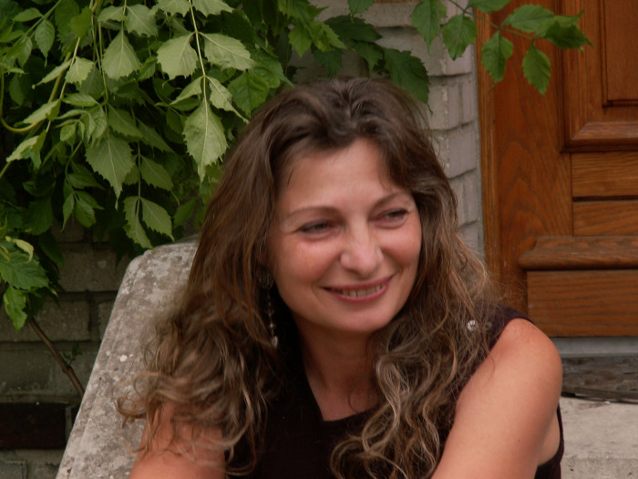 <span class='identity '><span class="identity__firstname">Josée </span> <span class="identity__name">RICARD</span> </span> Josée RICARD