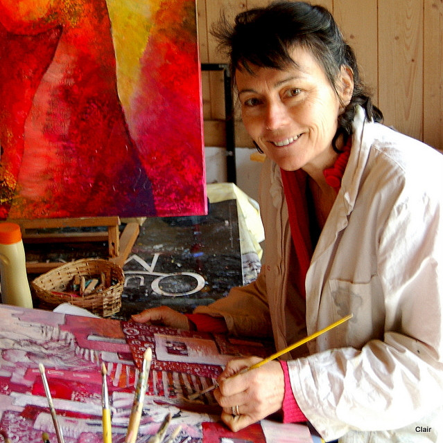 <span class='identity '><span class="identity__firstname">Claire </span> <span class="identity__name">BIETTE</span> </span> Claire BIETTE