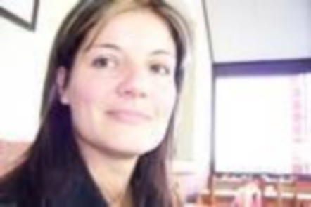<span class='identity '><span class="identity__firstname">Katia </span> <span class="identity__name">FRAZIER</span> </span> Katia FRAZIER