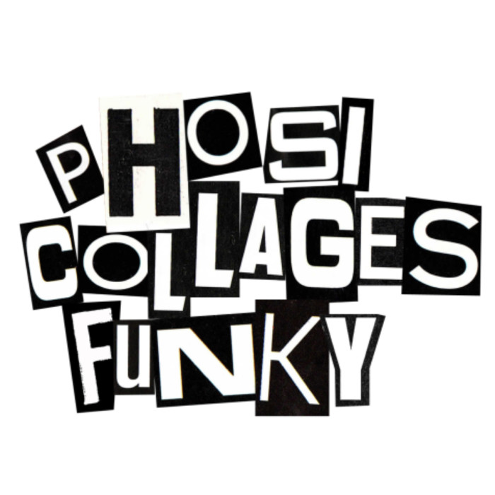<span class='identity '><span class="identity__username">Phosi</span></span> Phosi
