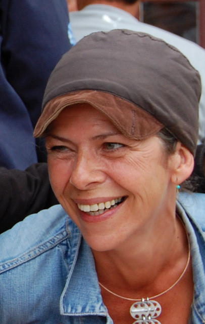 <span class='identity '><span class="identity__firstname">Elisabeth </span> <span class="identity__name">FAUCHEUR</span> </span> Elisabeth FAUCHEUR