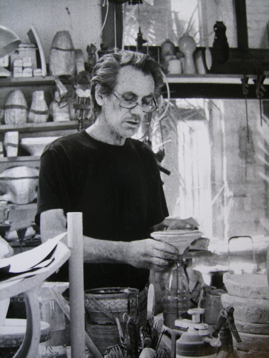 <span class='identity '><span class="identity__firstname">François </span> <span class="identity__name">GUENEAU</span> </span> François GUENEAU