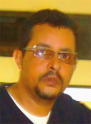 <span class='identity '><span class="identity__username">nadiri</span></span> nadiri