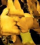 <span class='identity '><span class="identity__firstname">Jean </span> <span class="identity__name">MIRRE</span> </span> Jean MIRRE