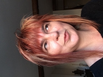 <span class='identity '><span class="identity__firstname">Chloé </span> <span class="identity__name">TURUVANI</span> </span> Chloé TURUVANI