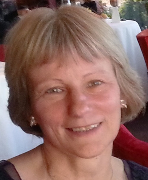<span class='identity '><span class="identity__username">MONIK</span></span> MONIK