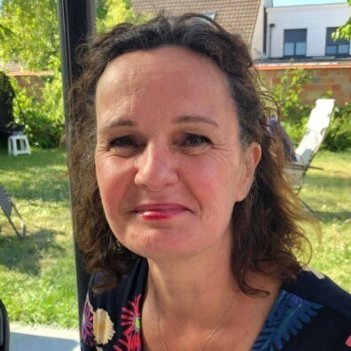 <span class='identity '><span class="identity__username">Flo Salaün</span></span> Flo Salaün