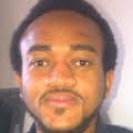 <span class='identity '><span class="identity__username">IMHOTEP</span></span> IMHOTEP