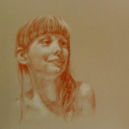 <span class='identity '><span class="identity__username">portraitdevous</span></span> portraitdevous