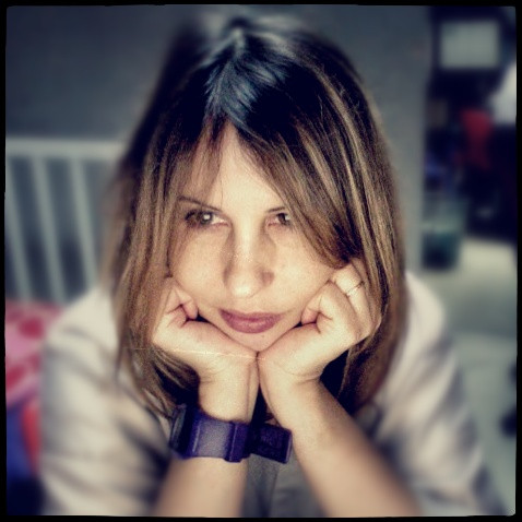 <span class='identity '><span class="identity__username">ate</span></span> ate