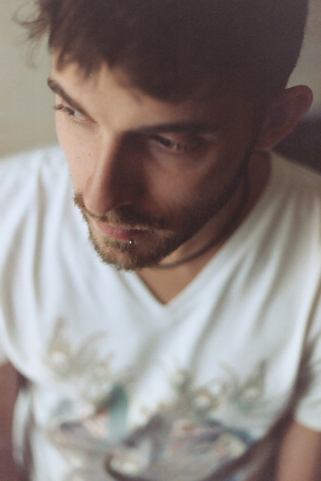 <span class='identity '><span class="identity__firstname">Adrien </span> <span class="identity__name">ROUX</span> </span> Adrien ROUX