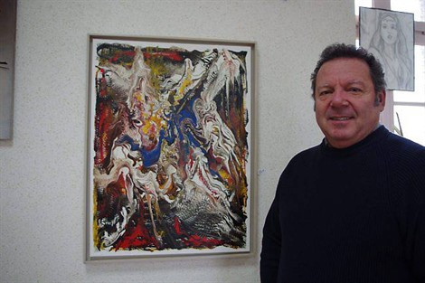 <span class='identity '><span class="identity__username">aquarelle</span></span> aquarelle