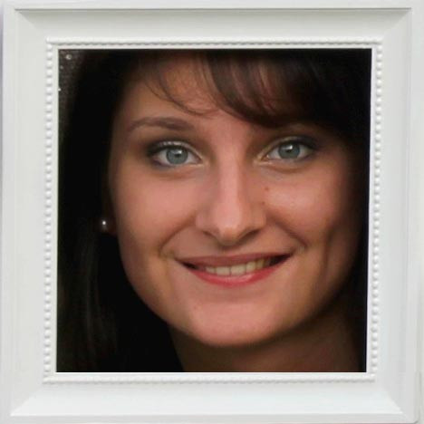 <span class='identity '><span class="identity__firstname">Marie </span> <span class="identity__name">DTE</span> </span> Marie DTE